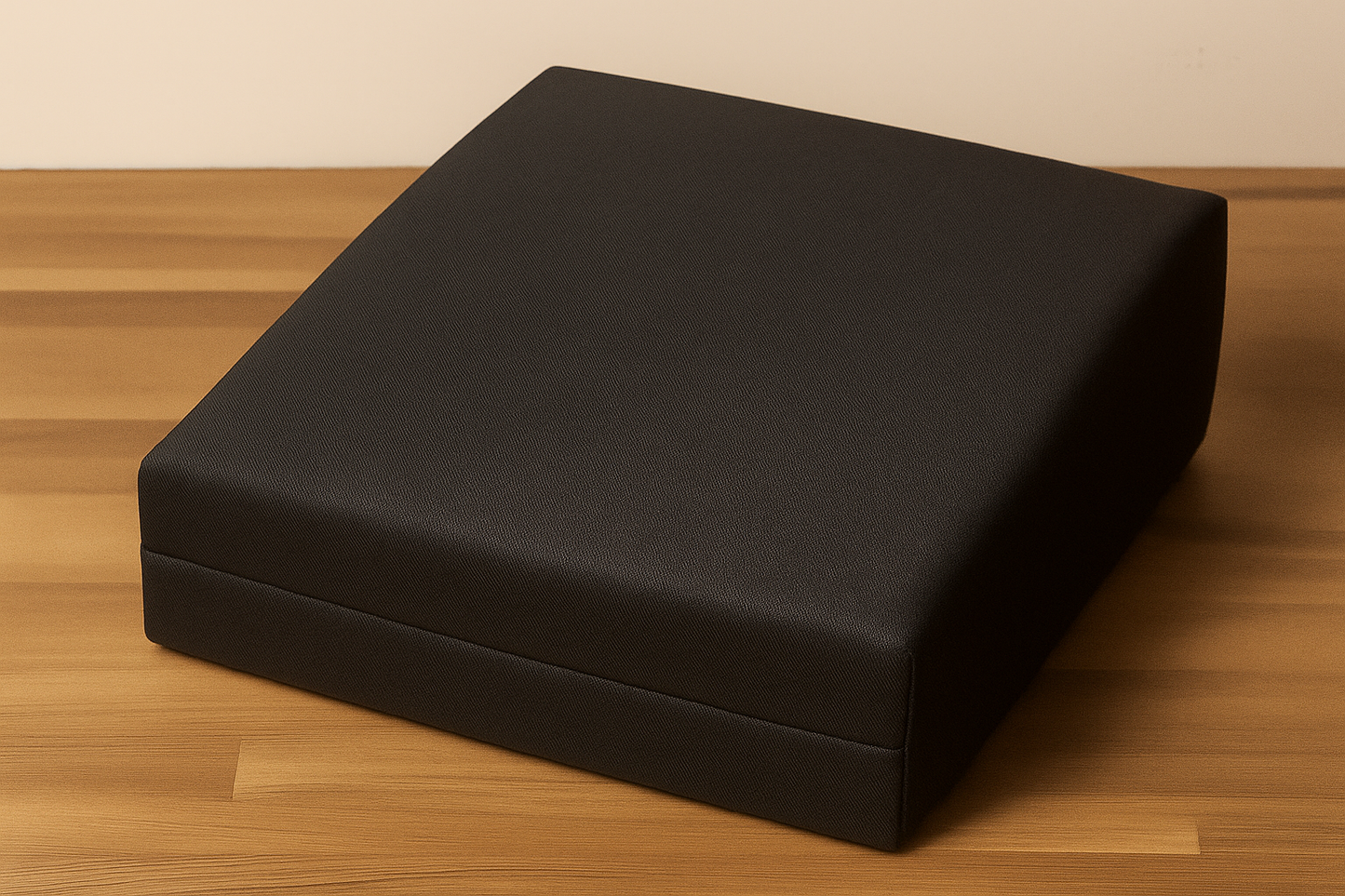 Quality & Affordable, Made to Measure Out-Door / Indoor Seating Cushions, Chair pads, Garden Furniture Cushions, with Waterproof Zipped Outer Cover