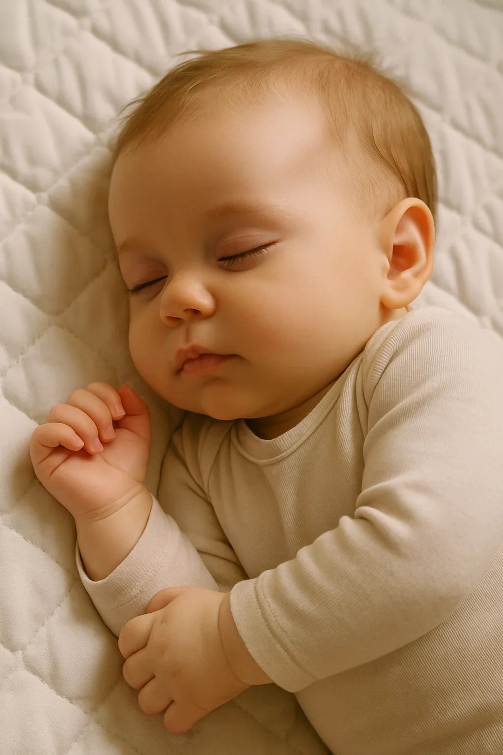 Premium Bedding & Memory Foam Solutions by Luxe & Komfort