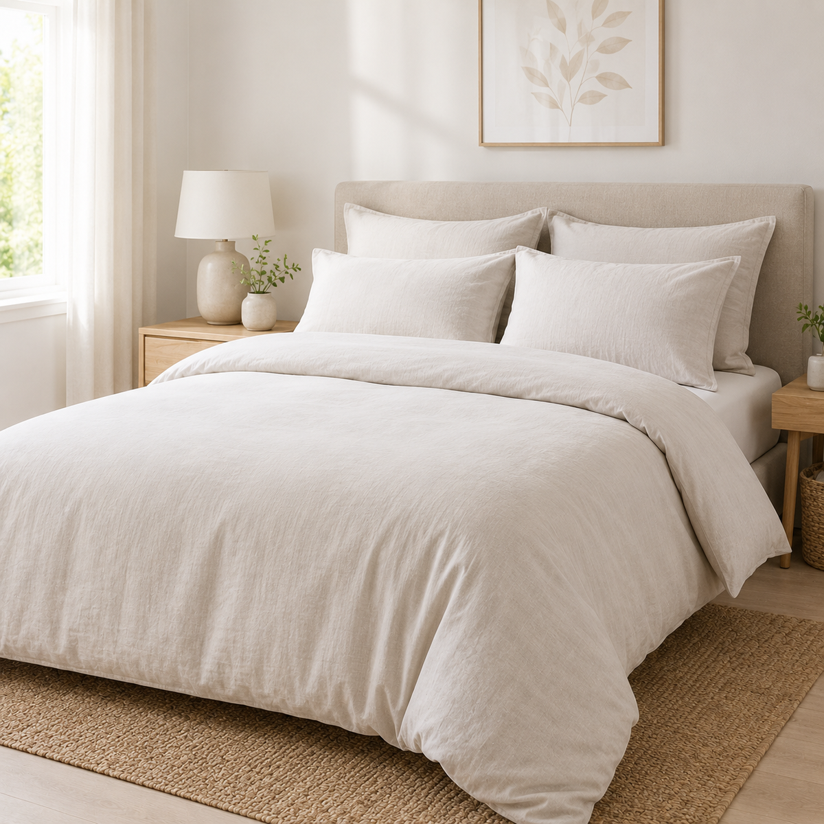 Pillowcases