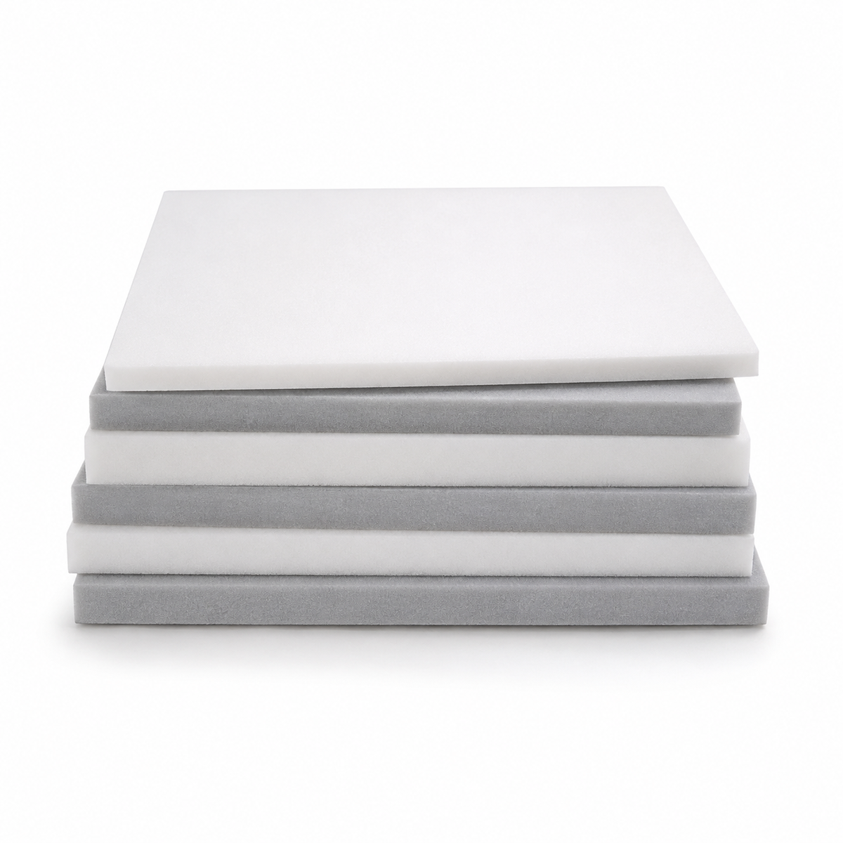 Upholstery Foam