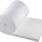 High Density Upholstery Firm Foam Sheet