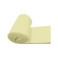 Viscoelastic Memory Foam Mattress Toppers