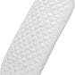 Baby Moses Basket / Pram Moses Mattress Fits Mothercare [Standard Thickness 3.5 CM]