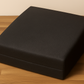 Quality & Affordable, Made to Measure Out-Door / Indoor Seating Cushions, Chair pads, Garden Furniture Cushions, with Waterproof Zipped Outer Cover