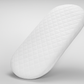 Baby Moses Basket / Pram Moses Mattress Fits Mothercare [Standard Thickness 3.5 CM]