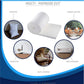 High Density Upholstery Firm Foam Sheet