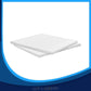 High Density Upholstery Firm Foam Sheet