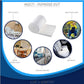 High Density Upholstery Firm Foam Sheet