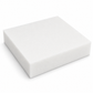 Square Foam for Chair Seats | DIY Upholstery | Luxe & Komfort