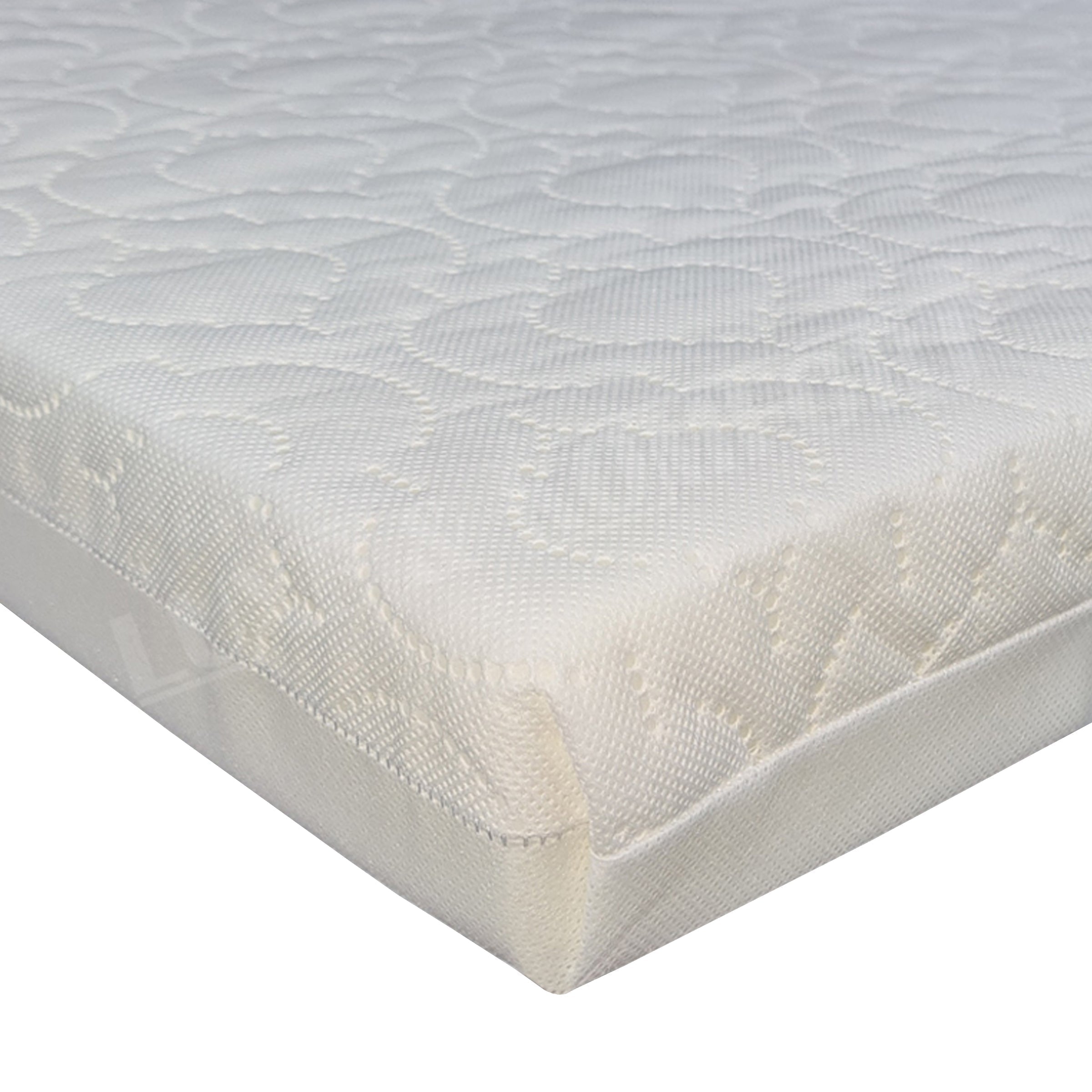 Crib mattress 89 x 40 online